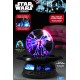 Uncle Milton Force Lightning Energy Ball