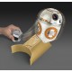 Uncle Milton Force Spinners BB8