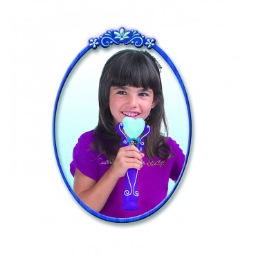 Disney Frozen Recording Microphone