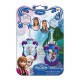 Disney Frozen Elsa Anna & Olaf Walkie Talkie