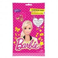 Barbie Surprise Bag
