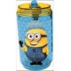 Minion Soda Canteen