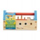 Melissa & Doug ABC123 Abacus 494