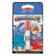 Melissa & Doug Colorblast Sea Life