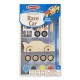 Melissa & Doug Decorate Your Own Wooden Race Car