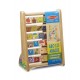 Melissa & Doug ABC123 Abacus 9273