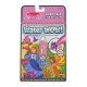 Melissa & Doug Water WOW Fairy