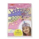 Melissa & Doug Simply Crafty Terrific Tiaras