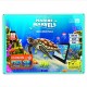 Smartivity Edge Marine Marvels Puzzle