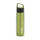 Viva H2O Stainless Steel Sipper Water Bottle 750ml VH3112