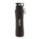 Viva H2O Stainless Steel Sipper Water Bottle 900ml VH5022