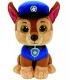 Jungly World Paw Patrol Shepherd Chase 15 cm