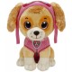 Jungly World Paw Patrol Cockapoo Skype 15 cm