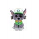 Jungly World Paw Patrol Dog Rocky 15 cm