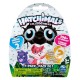 Hatchimal Colleggtibles 1pc