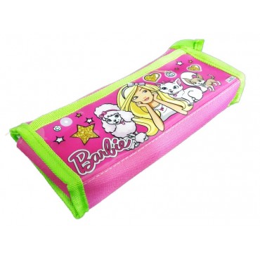 Barbie Pencil Pouch