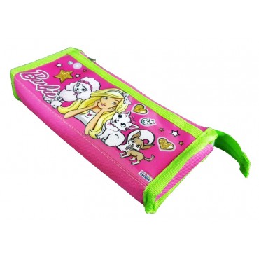 Barbie Pencil Pouch