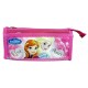 Disney Frozen Elsa & Anna Pouch