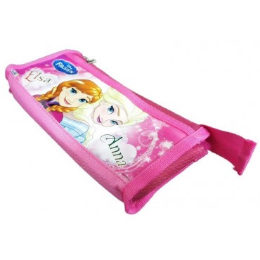 Disney Frozen Elsa & Anna Pouch