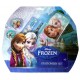 Disney Frozen Pencil Box Stationery Set