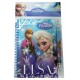 Disney Frozen Notebook and Pen Set