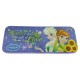 Disney Frozen Love Pencil Box