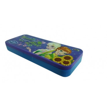 Disney Frozen Love Pencil Box