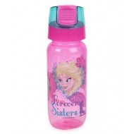 Disney Frozen Pink Sipper 450 ml