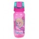 Disney Frozen Pink Sipper 450 ml