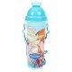 Disney Frozen Green Water Bottle 750 ml