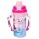 Disney Frozen Follow Ur Heart Pink Water Bottle 500 ml