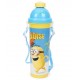 Minions Paradise Water Bottle 750 ml