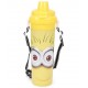 Minions Goggle Yellow Water Bottle 750 ml