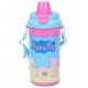 Peppa Pig Family Water Bottle 500 ml