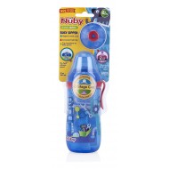 Nuby Busy Sipper 360 ml