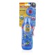 Nuby Busy Sipper 360 ml