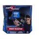 Spy Gear Ninja Tek Wrist Blaster