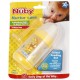 Nuby Nurture Care Infant Feeder