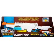 BuzzBeeAir Warrior Ultra Rapid Tek