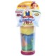 Nuby Magic Motion Insulated Flip it Cup 330ml