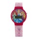 Disney Princess Digital Watch Pink DW100466