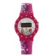 Disney Princess Digital Watch DW100479