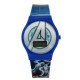 Marvel Avengers Digital Watch DW100487