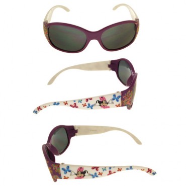 Disney Minnie Mouse Sunglasses