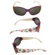 Disney Minnie Mouse Sunglasses