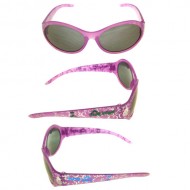 Disney Princess Sunglasses,SG100279