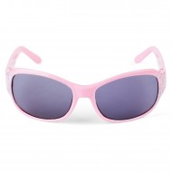 Disney Princess Sunglasses,SG100285