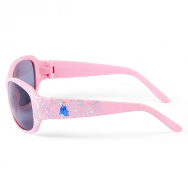 Disney Princess Sunglasses,SG100285