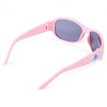 Disney Princess Sunglasses,SG100285