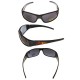 Disney Spider Man Sunglasses